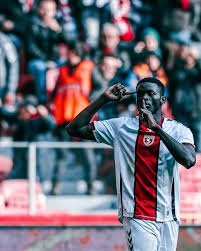 samsunspor-145.jpeg