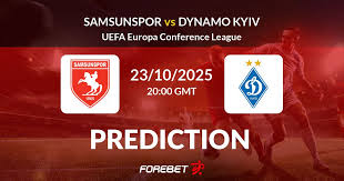 samsunspor-vs-dynamo-kyiv-242.jpeg