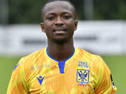 samuel-asamoah-117.jpeg