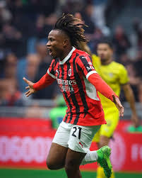 samuel-chukwueze-281.jpeg