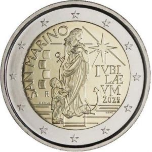 san-marino-51.jpeg