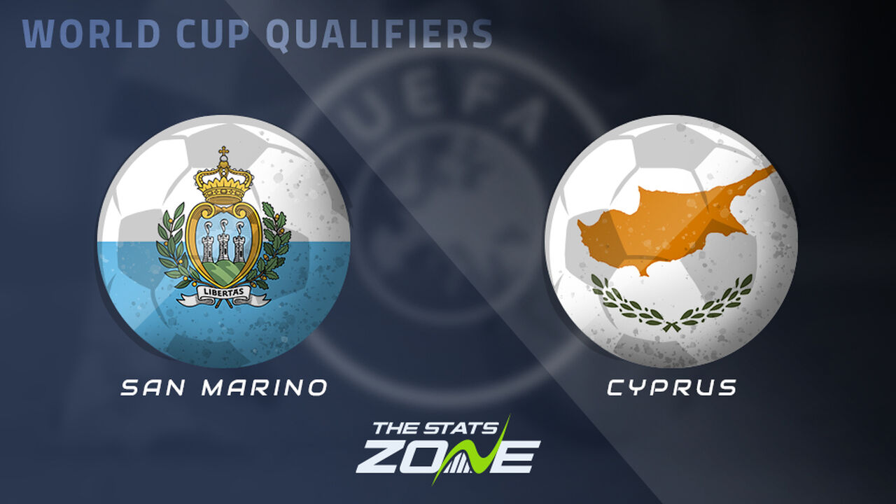 san-marino-vs-cyprus-33.jpeg