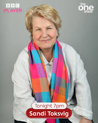 sandi-toksvig-169.jpeg