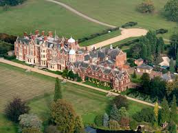sandringham-estate-0.jpeg