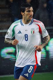 sandro-tonali-36.jpeg