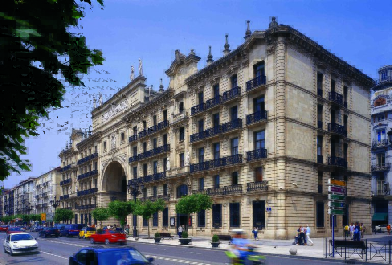 santander-bank-191.jpeg