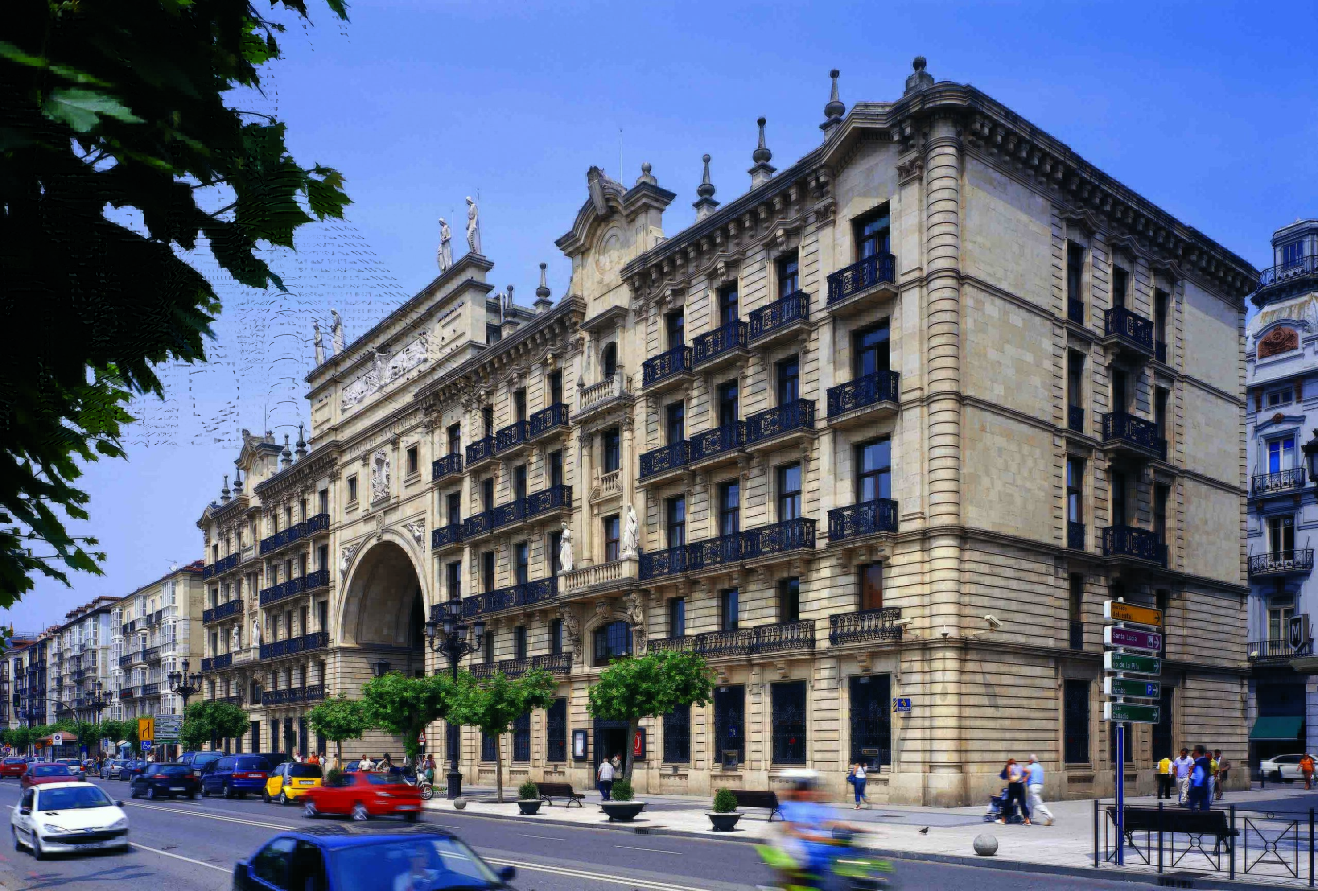 santander-bank-191.jpeg