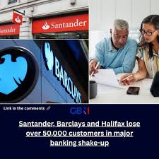 santander-barclays-halifax-customer-losses-35.jpeg