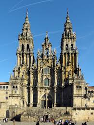 santiago-de-compostela-182.jpeg