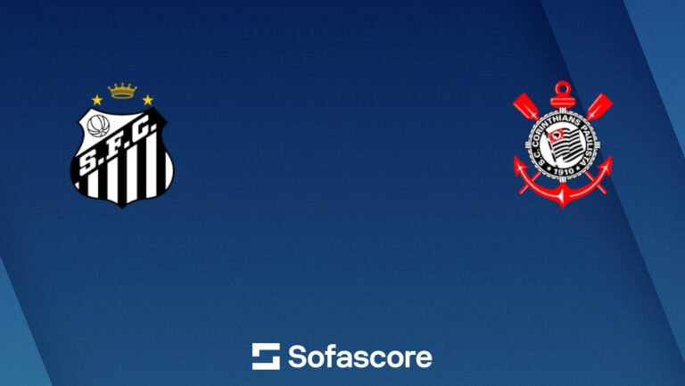 santos-vs-corinthians-62.jpeg