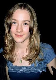 saoirse-ronan-171.jpeg