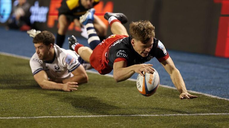 saracens-vs-bristol-143.jpeg