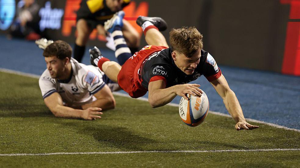 saracens-vs-bristol-143.jpeg