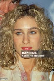 sarah-jessica-parker-133.jpeg
