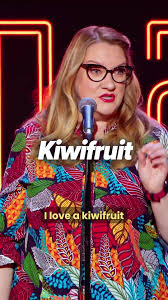 sarah-millican-192.jpeg