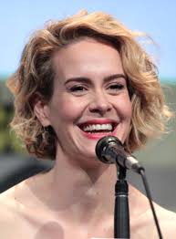 sarah-paulson-7.jpeg