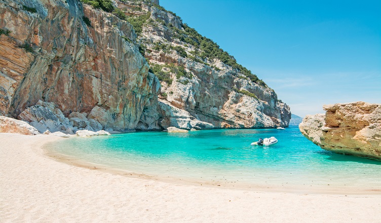 sardinia-188.jpeg