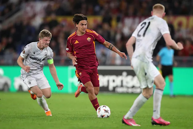sassuolo-vs-roma-34.jpeg