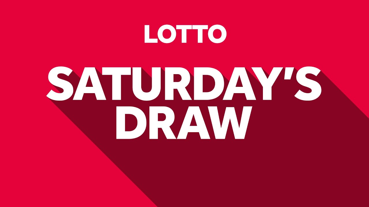 saturday-lotto-results-48.jpeg