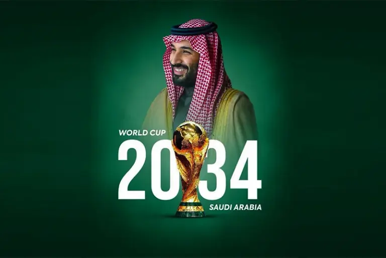 saudi-arabia-34.webp