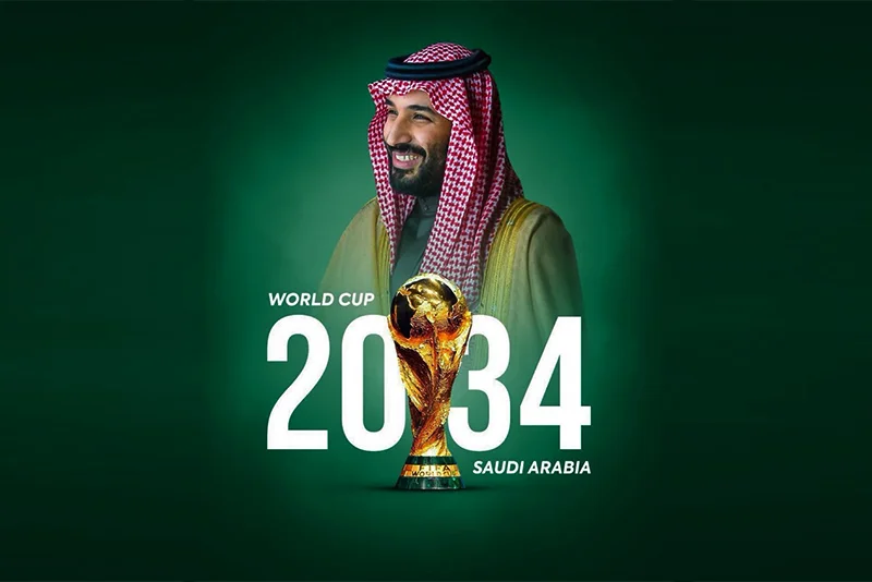 saudi-arabia-34.webp