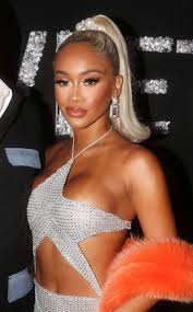 saweetie-93.jpeg
