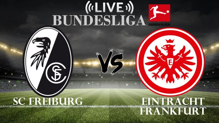 sc-freiburg-vs-eintracht-frankfurt-33.jpeg