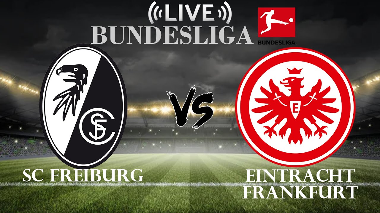 sc-freiburg-vs-eintracht-frankfurt-33.jpeg