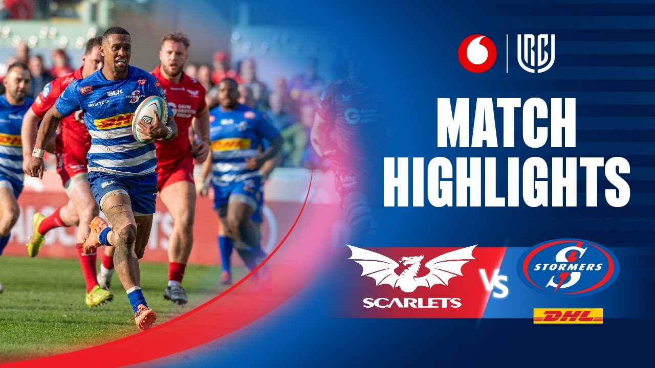 scarlets-vs-stormers-173.jpeg