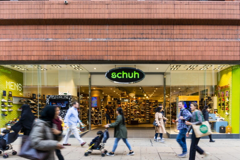schuh-closing-down-0.jpeg