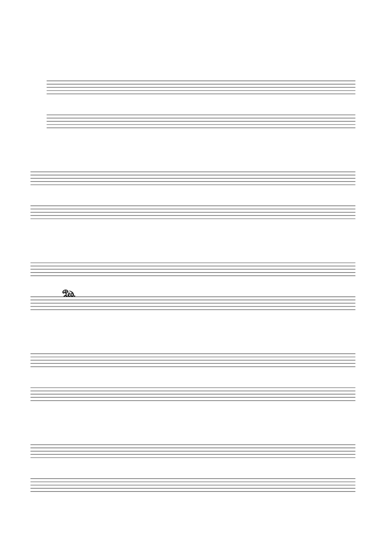 scores-238.svg_.png