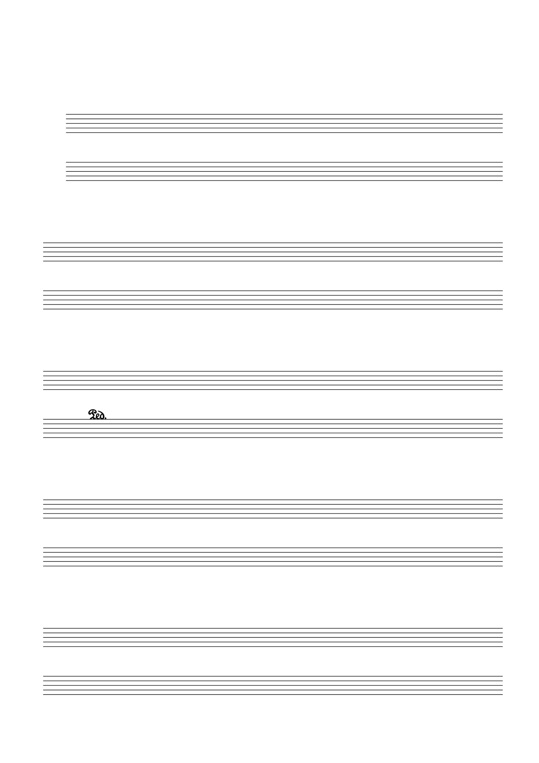 scores-238.svg_.png