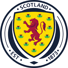 scotland-fc-122.png