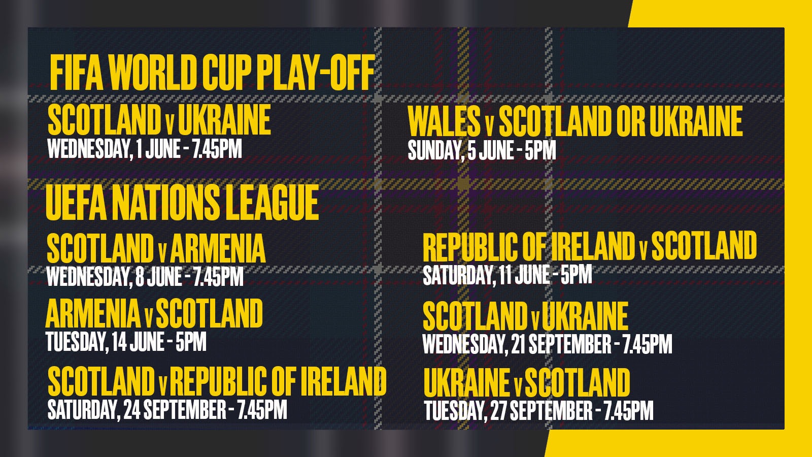 scotland-fixtures-218.jpeg
