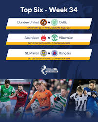 scotland-football-fixtures-34.jpeg