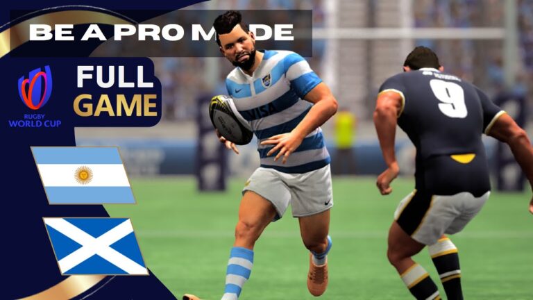 scotland-game-34.jpeg