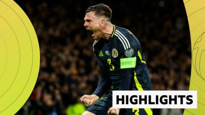 scotland-score-36.jpeg