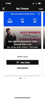 scotland-tickets-222.jpeg