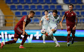 scotland-v-belarus-240.jpeg