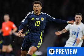 scotland-v-belarus-7.jpeg