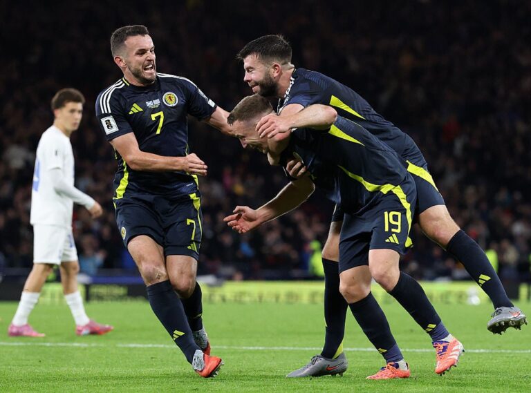scotland-v-greece-18.jpeg