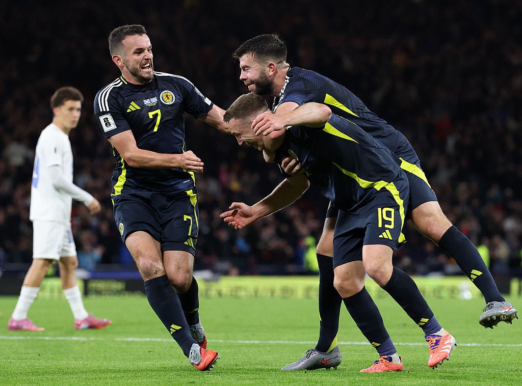 scotland-v-greece-18.jpeg