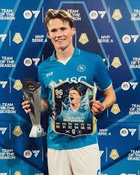scott-mctominay-171.jpeg
