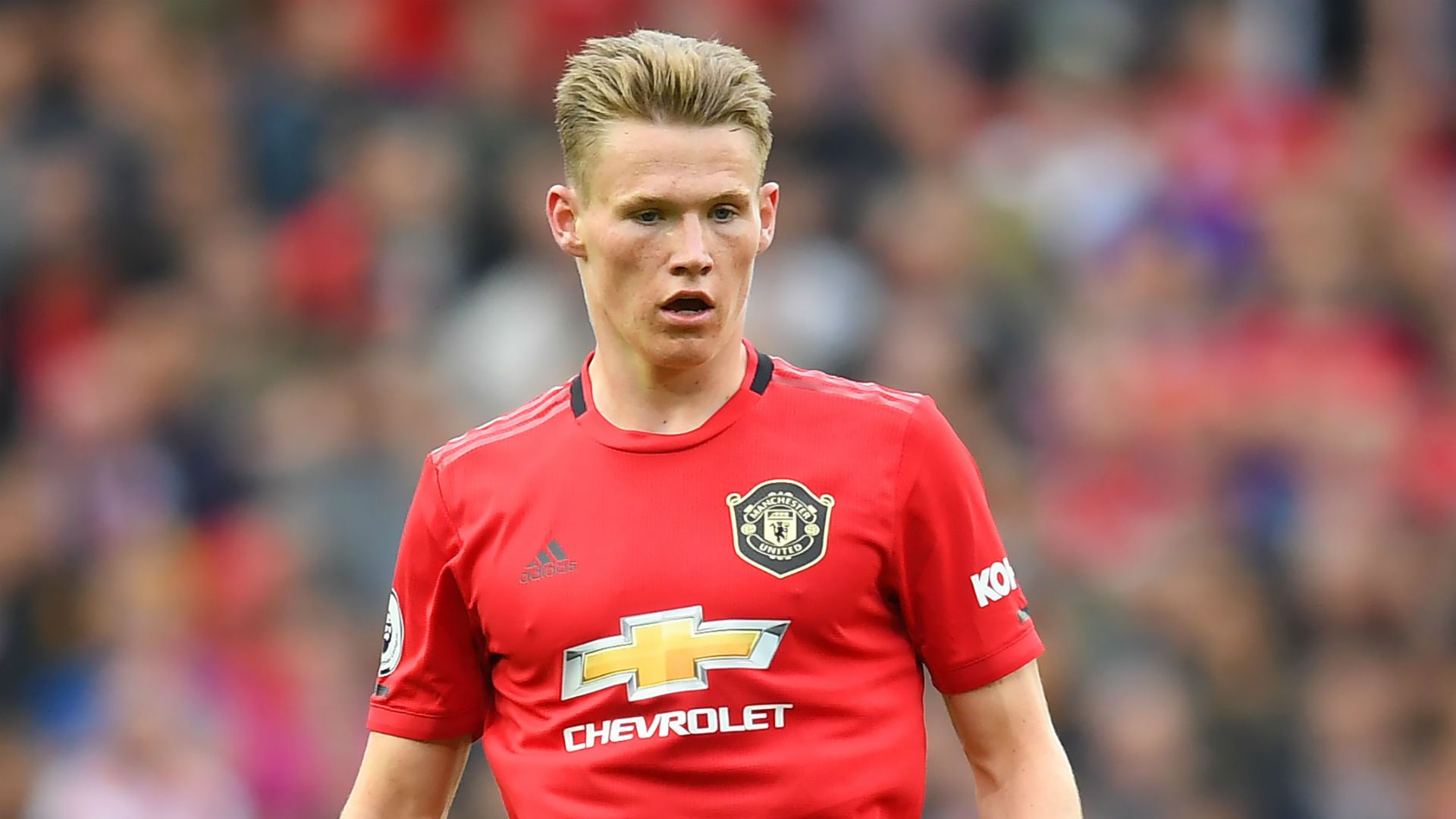 scott-mctominay-227.jpeg