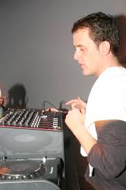 scott-mills-195.jpeg