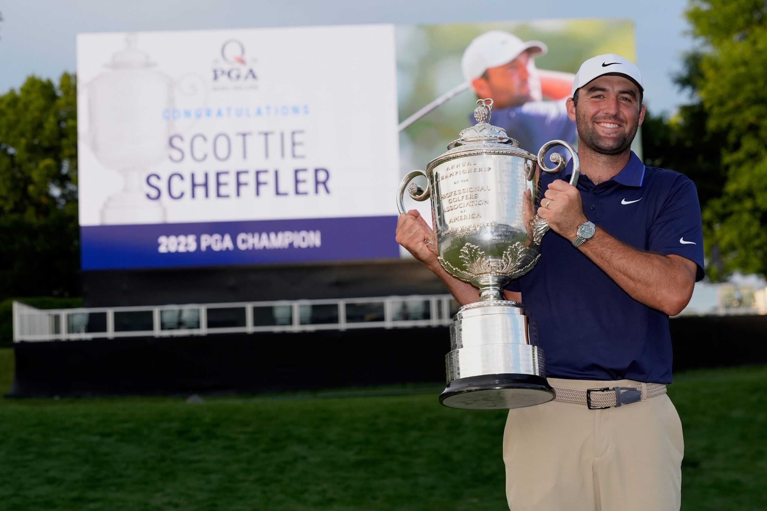 scottie-scheffler-201.jpeg