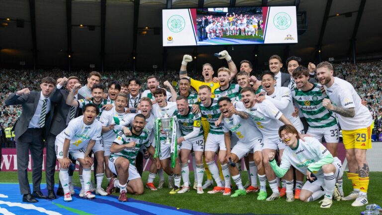 scottish-cup-336.jpeg