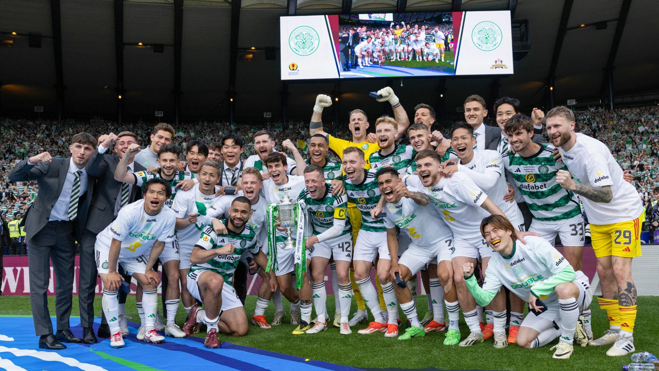 scottish-cup-336.jpeg