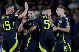 scottish-football-today-157.jpeg