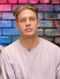 scotty-t-18.jpeg